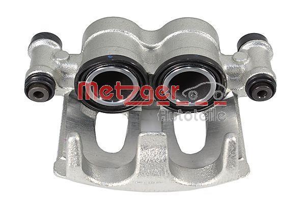 Pinza de freno METZGER ref. 6260183